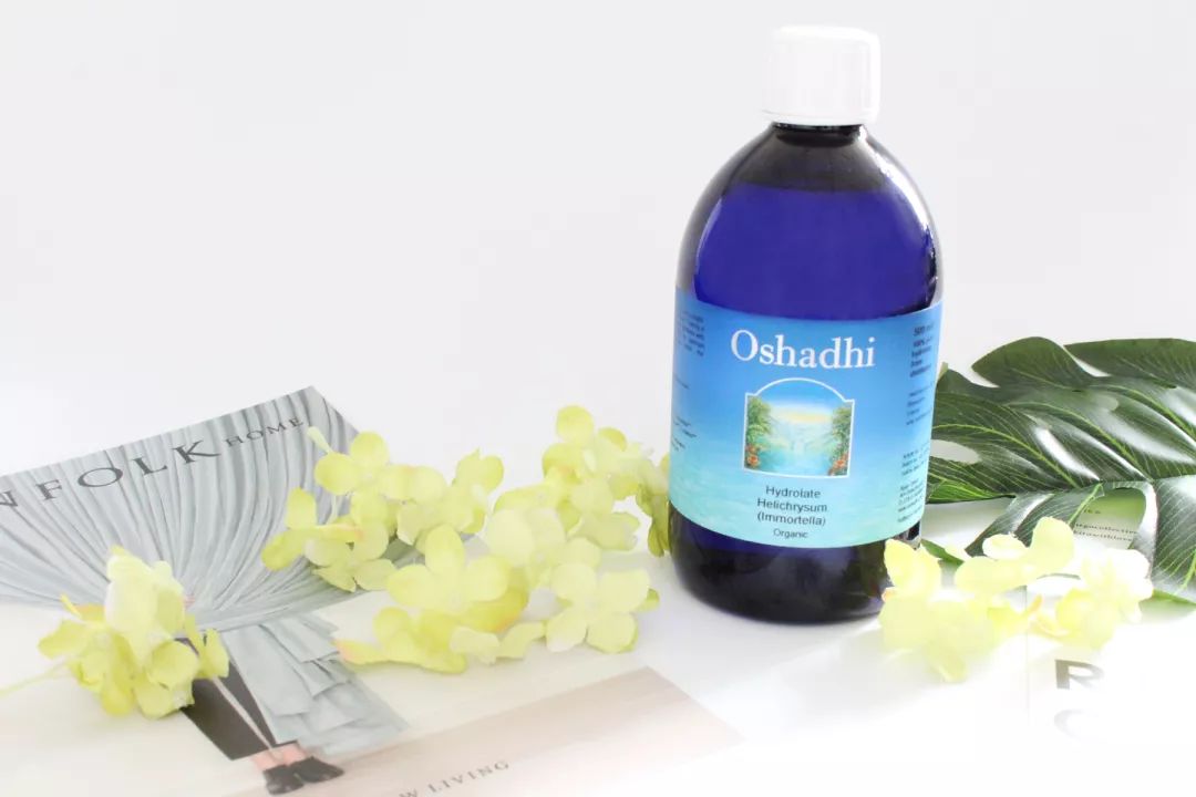 历尽千帆归来仍是美少女,历尽千帆归来仍是少女的下一句