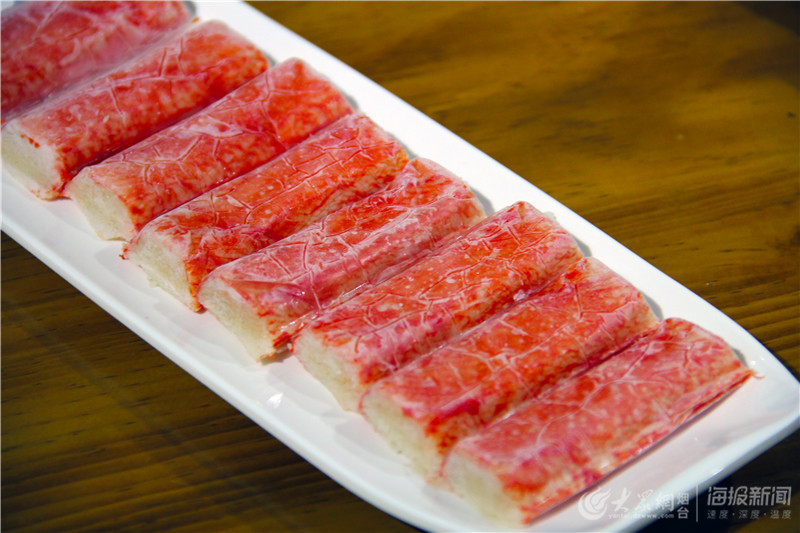 云南特色蒸汽石锅鱼探店视频,鲜潭蒸汽石锅鱼所有菜品推荐