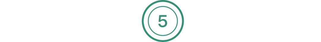 这套火遍全球的绘本教学,这套火遍全球的绘本