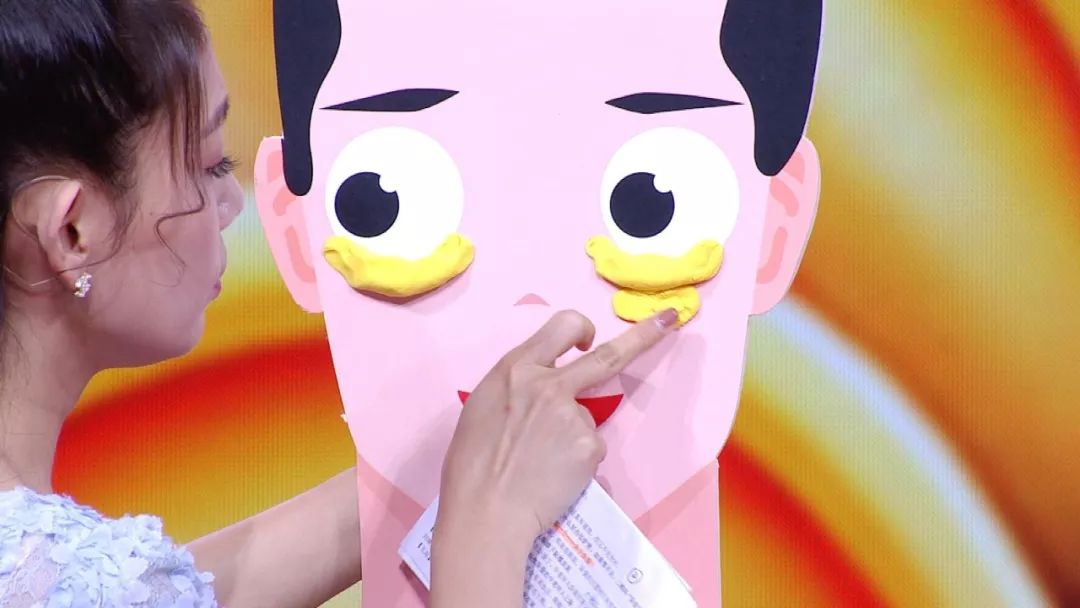 养生堂老年人健康讲座,养生堂2024年1月16日全部视频