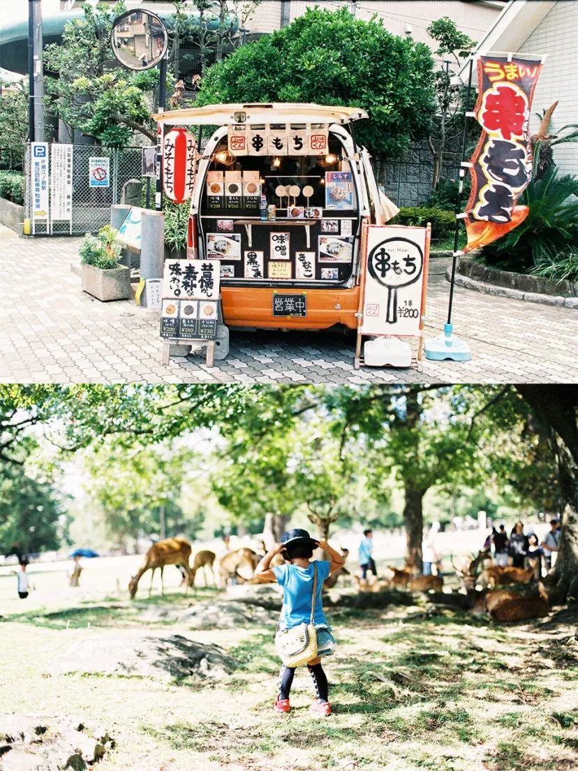 入坑手动胶片机的注意事项,比较好的胶片机推荐