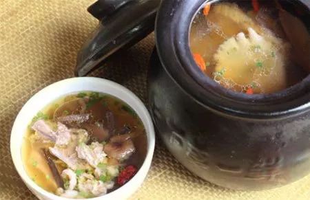 武汉旅游攻略美食最新,武汉洪山区美食旅游攻略