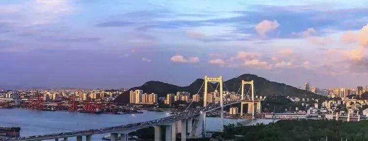 五一各地旅游活动安排动态,五一旅游各市报告出炉