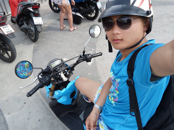 普吉岛自由行还是报团,普吉岛之旅免费观看完整版