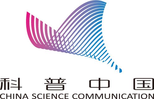 鍠濅笉鍒版按鐨勫惛绠＄瀛﹀皬瀹為獙,鏅哄姏浣庝笅鍎跨鎬庝箞缁冧範鍚哥鍠濇按