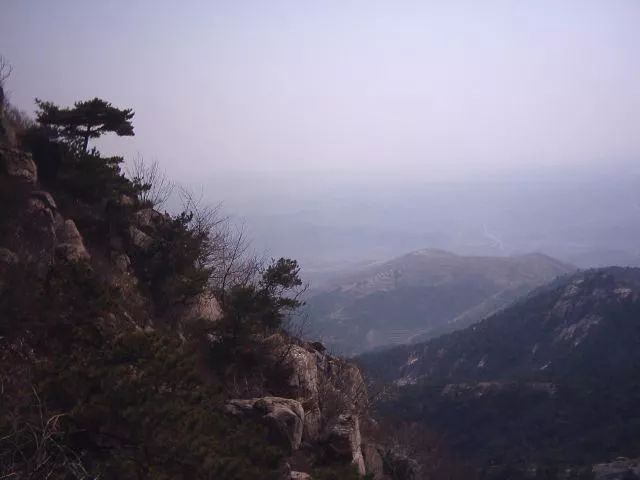 烟台旅游公交车路线图最新,烟台海岸线旅游专线