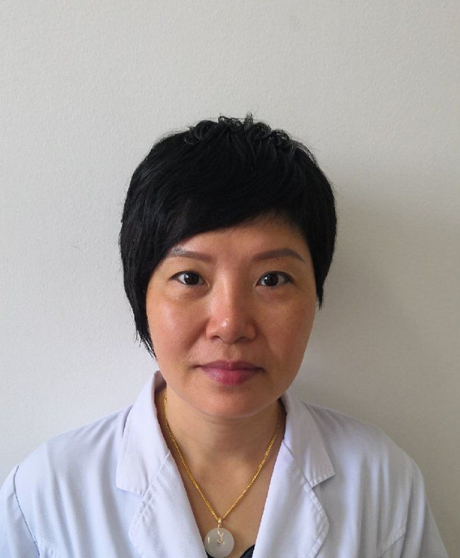 福州市泉州商会健康咨询委员会五一义诊讲学,石狮站，45名专家齐聚石狮市总医院