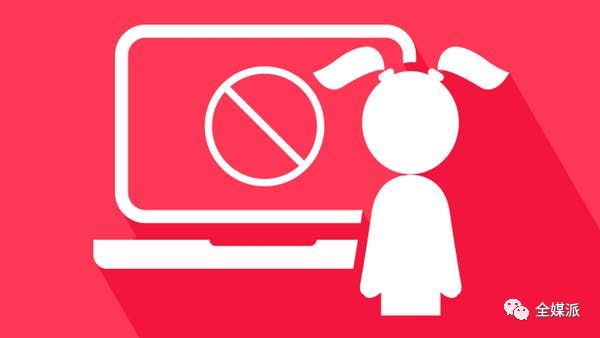 netflix免费推广,2018春季netflix动画