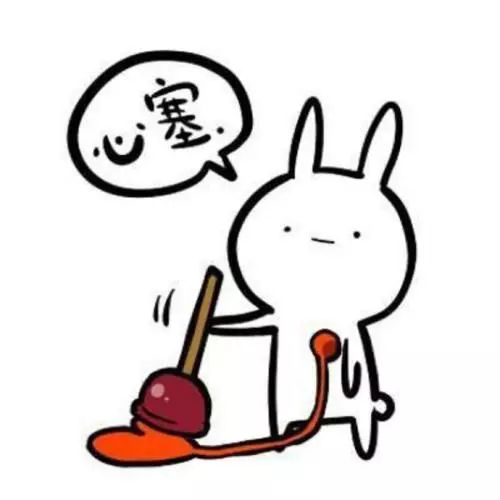 暑假适合给男孩报什么兴趣班,暑假适合给孩子报的兴趣班13岁