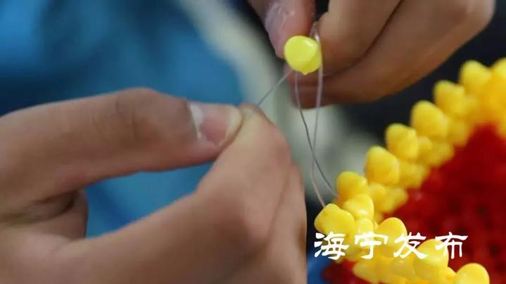 两个人合伙开童装店有什么利润,合伙开个小型童装店