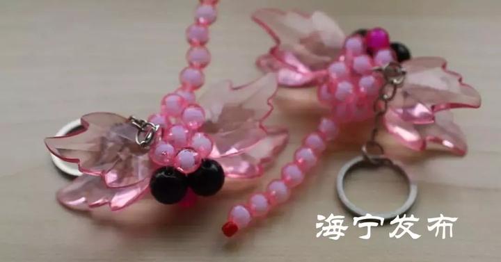 两个人合伙开童装店有什么利润,合伙开个小型童装店