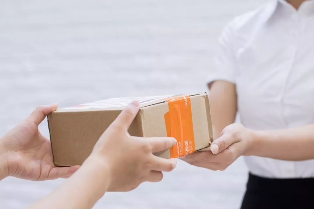 从春秋到战国：快递江湖马太效应显现，以后寄东西会更便宜吗？