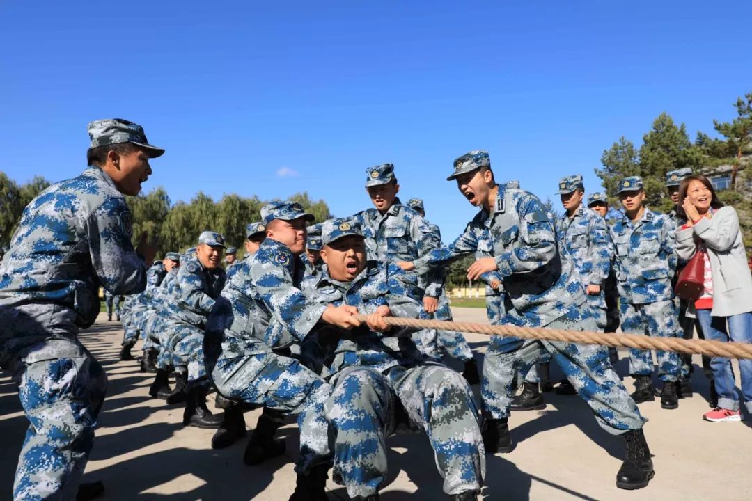 鍐涙梾鎷惧厜,鍐涙梾鎷捐礉