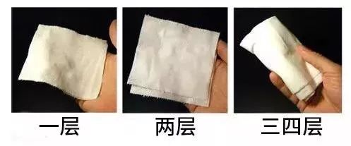 擦屁股姿势大全，看完就觉得干净了不少