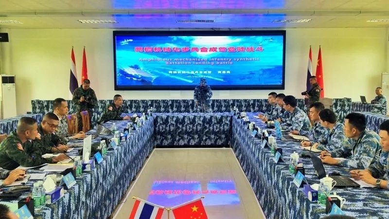 友谊地久天长精美大图,中泰友谊颂图片大全