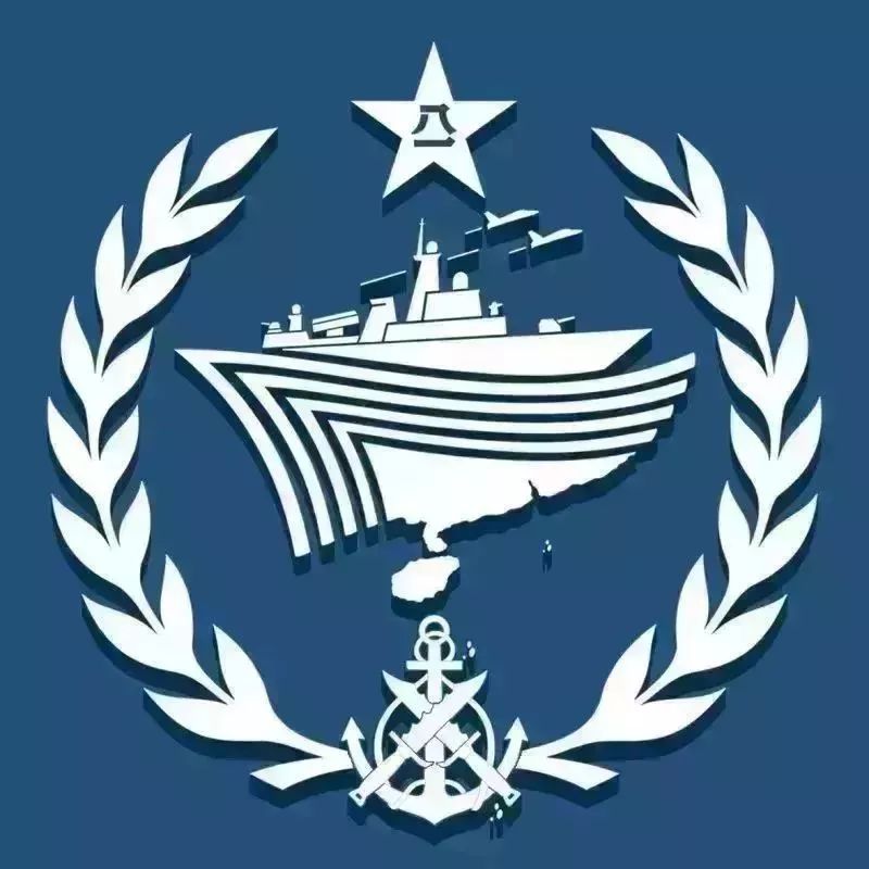 中泰友谊干杯完整视频,友谊地久天长图片唯美