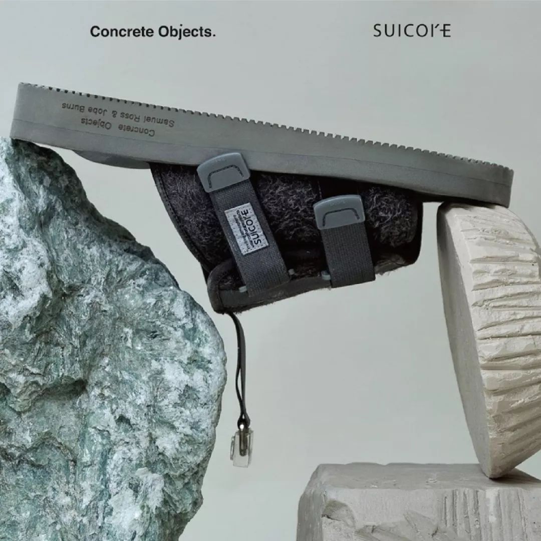 拼接高腰百褶裙,高腰撞色拼接百褶裙