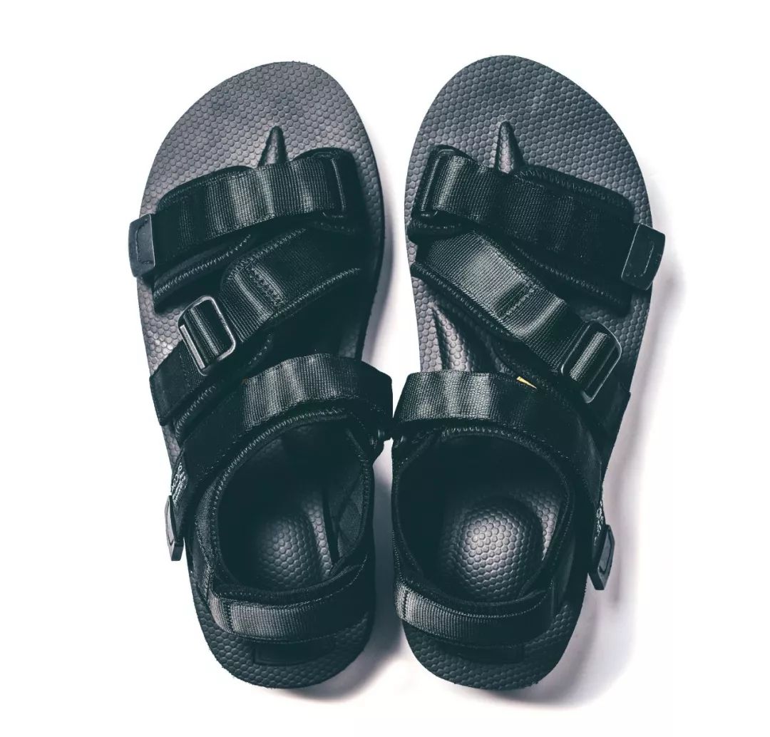 拼接高腰百褶裙,高腰撞色拼接百褶裙