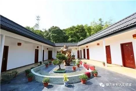 抓住假期小尾巴打卡最美网红地,抓住国庆假期的尾巴继续打卡