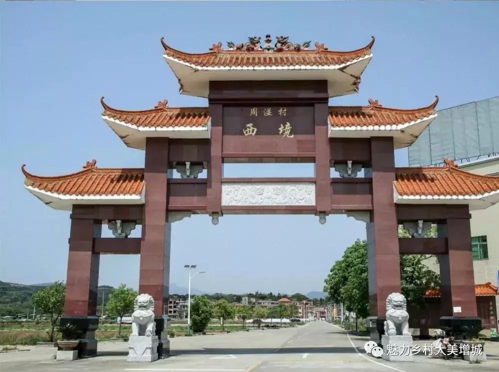 抓住假期小尾巴打卡最美网红地,抓住国庆假期的尾巴继续打卡