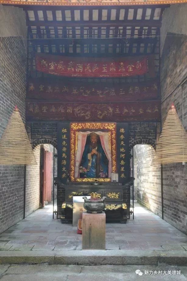 抓住假期小尾巴打卡最美网红地,抓住国庆假期的尾巴继续打卡