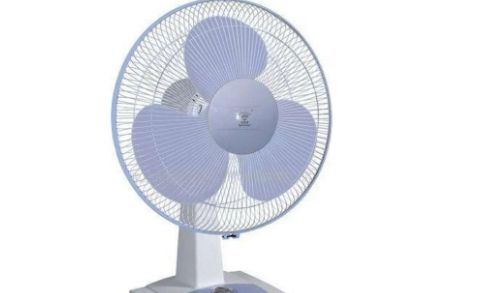 不拆风扇可以清洗干净的视频,不管电风扇多脏教你不用拆不用洗