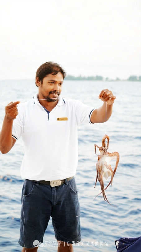 人间仙境马尔代夫旅游攻略,马尔代夫香格里拉岛