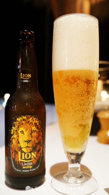 人间仙境马尔代夫旅游攻略,马尔代夫香格里拉岛