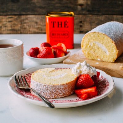 台湾本地产的伴手礼,台湾鹿港伴手礼