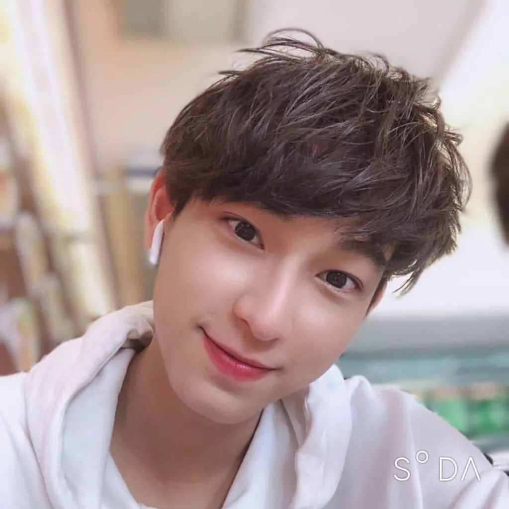 出道后出演过49部作品,出道五年应该有多少部作品