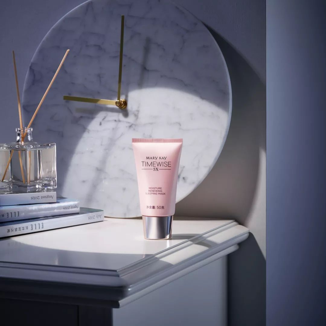 蜗居都挺好李念,李念紧致身材曲线