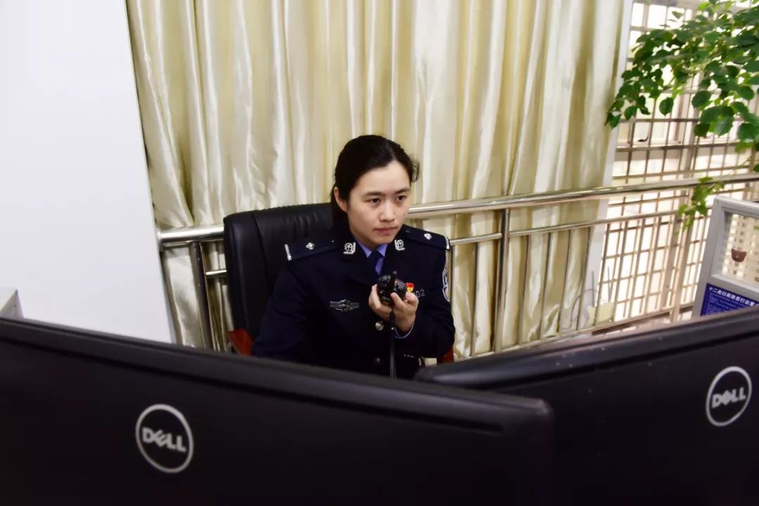 青春追梦人叶晓丹,青春追梦人第1集