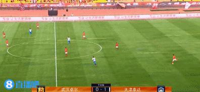 一周内热评,一周热评中长期不必过于悲观