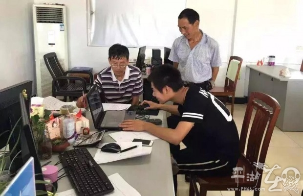 up主接力第十七期,2019第十二集预告