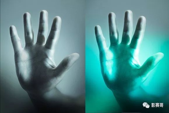 70个圆点散光LR预设免费*载下**