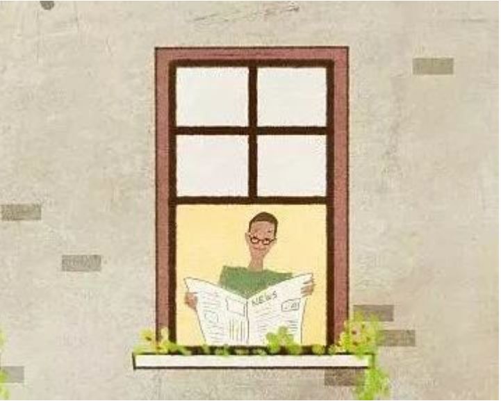 夜读人为什么要坚持努力,夜读时间长了会怎么样