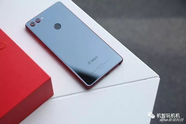 性价比比小米k60高的手机,性价比超小米