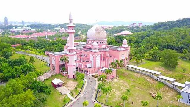 亚庇攻略三天两晚,亚庇选岛攻略