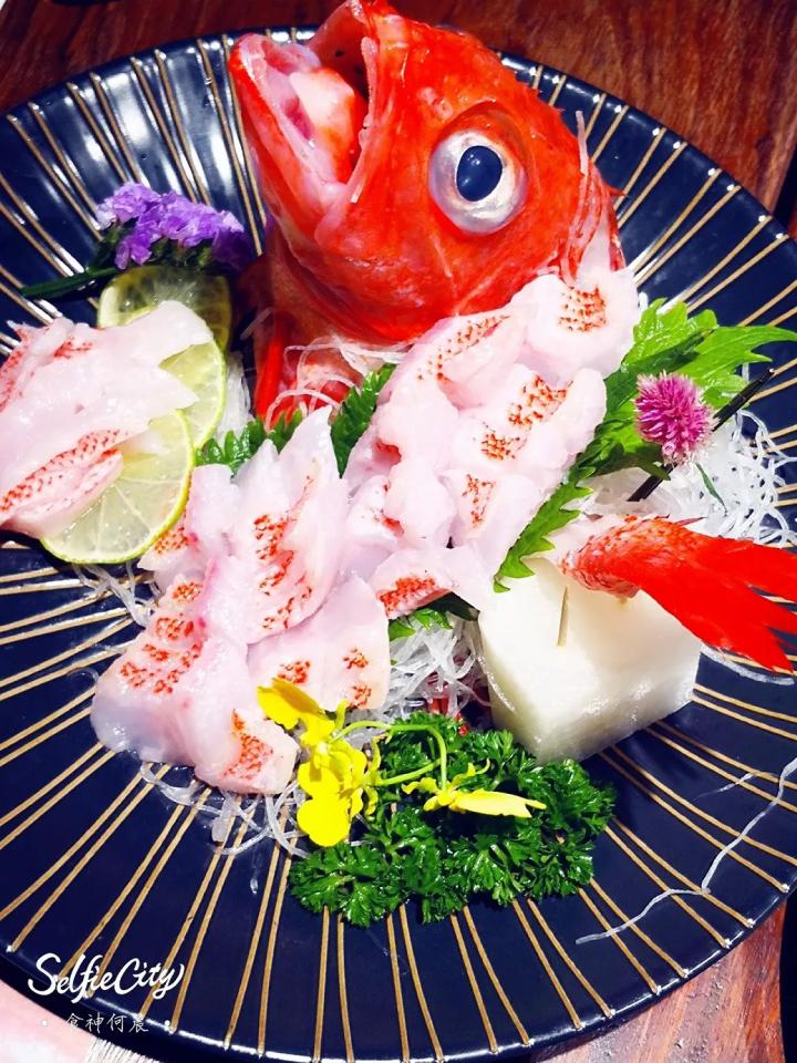 杭州10大顶级日料餐厅,杭州omakase日料店