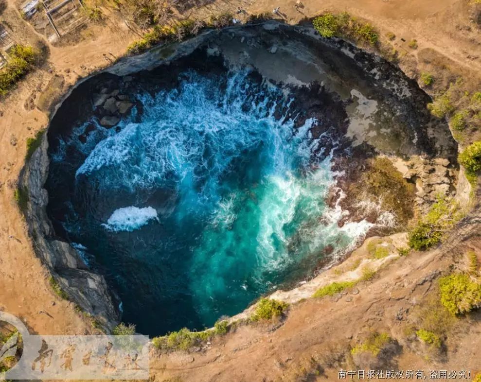 让人羡慕的90后夫妻,广西夫妻游南宁