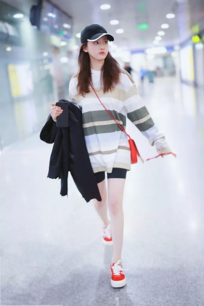 陈梦辰,陈梦王楚钦相同单品