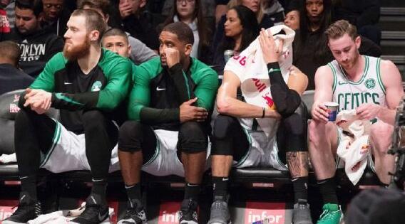 波士顿最新采访视频,波士顿凯尔特人欧文