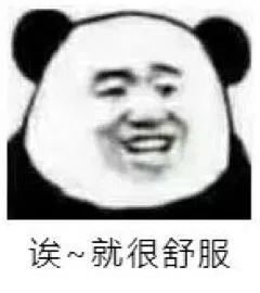 新西兰幼教移民,大龄新西兰留学移民