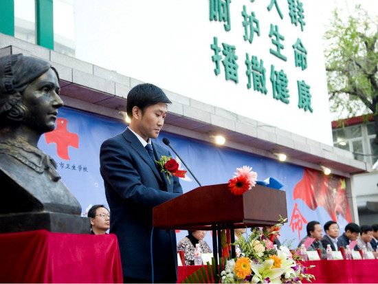 朝夕不倦免费阅读,朝夕不倦