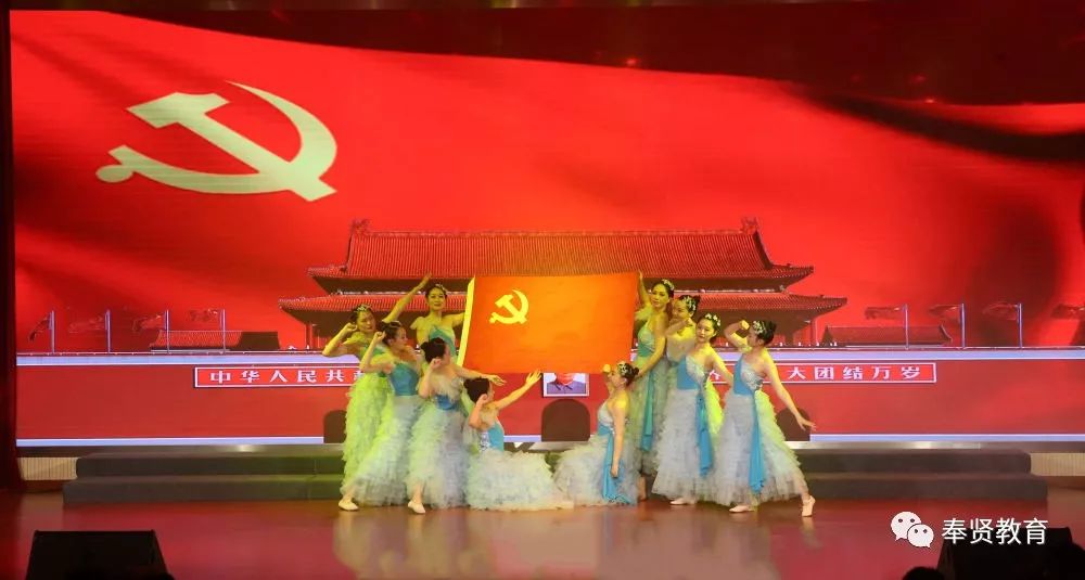 青春聚力|实验幼儿园：水天一色爱在身边