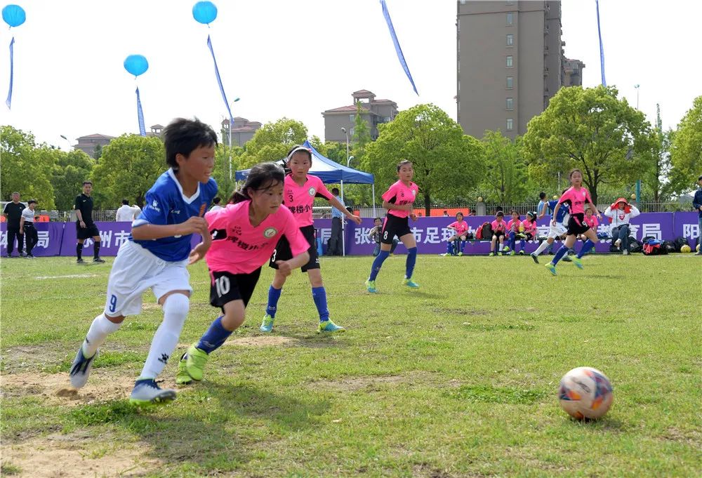 张家港线下观看比赛场地,绿茵场最新比赛