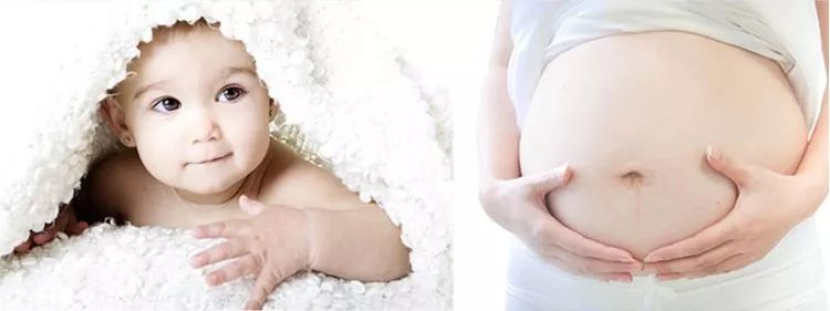 不用洗床单晒被子怎么除螨虫,螨虫去除妙招不用花露水