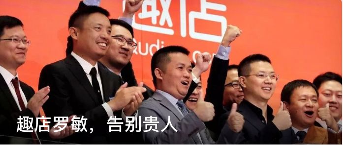 联想曾经打赢的公关战,联想商战复仇