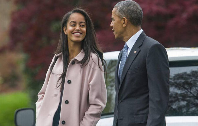 美国大学耶鲁哈佛斯坦福,耶鲁斯坦福名校