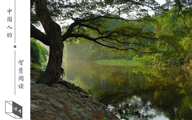 穷的人怎么才能在家呆着,穷就不要呆在家